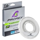 Daiwa Prorex Fluorocarbon 0,30mm 50m