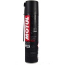 MOTUL Chain Lube Road C2 400ml - mazivo na reťaz