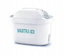 Brita Maxtra Plus vložka filtra 10 ks.