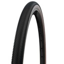 Schwalbe G-One Allround skladacia pneumatika 28x1.50