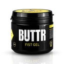 ANAL FIST GEL BUTTR FIST GEL 500ML