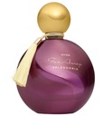 AVON Far Away SPLENDORIA Eau de Parfum 50ml