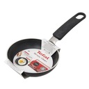 Jednoducho čistá mini panvica 12 cm TEFAL 13361