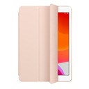 Apple iPad Pro 10.5 10.2 Air 3 Smart Cover