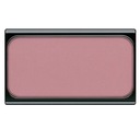 ARTDECO BLUSHER – SCHIMMERNDER ROUGE LANGANHALTEND – 1 X 5 G