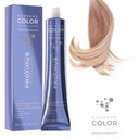 Farba PROXIMUS BÉŽOVÁ BLOND ZLATÁ Supreme Color Nanotechnológia 9.31