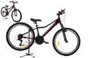 BIKE Kr Junior Edition M 24 XS black_tap