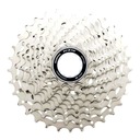 Kazeta Shimano 105 CS-R7000, 11 rýchlostí 11-32