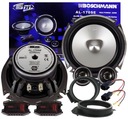 REPRODUKTORY, CROSSROOMS CHEVROLET COBALT CRUZE CAMARO MALIBU HUMMER H3 ESCALADE