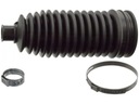 KRYT TYČE FEBI BILSTEIN 102065