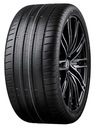 4 x Bridgestone Potenza Sport 275/45 R20 110 Y XL F