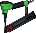 ESSVE NAILER MCN 34/50 art.713055