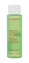 Clarins Purifying tonizačné tonikum 200 ml