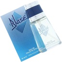 BLASE EDT EDT 30 ml