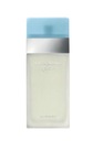 DOLCE & GABBANA Light Blue Women EDT 100ml