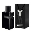 YVES SAINT LAURENT Y PÁNSKE 60ML LE PARFUM