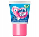 Guma v tube Lutti Tubble Gum s ovocnou príchuťou 35g