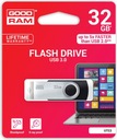 Pendrive 32GB FLASH DISK