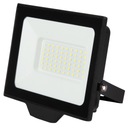 HALOGÉNOVÁ LED LAMPA 50W IP65 Reflektor 4500K