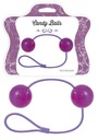 Toyz4Lovers Candy Balls Purple Om_100700749