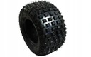 PNEUMATIKY ATV Štvorkolky 16 x 8 - 7 palcov 200/55-7