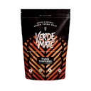 Yerba VERDE MATE GREEN FRUTOS TROPICALES 500 g