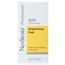 Neostrata ProSystem rozjasňujúci peeling 30 %