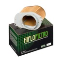 VZDUCHOVÝ FILTER HIFLOFILTRO HFA3607