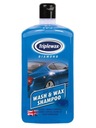 Carplan Shining šampón s voskom 1000ml