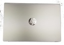 HP PAVILION 13-AN TPN-Q214 MATRIX KLAPKA PRYZ