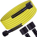 Hadica 10m PRE KARCHER K2 K7 M22 - M22 KÁB.