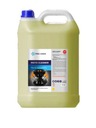 Čistič motora PRO-CHEM MOTO CLEANER 5 l P