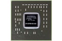 Čip BGA Nvidia GF-GO7600-SE-N-B1 DC11