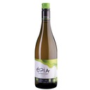 Biele víno Opia Chardonnay bez siričitanov 0,75l