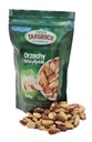 BRAZÍLSKE ORECHY 500g