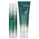 JOICO JOIFULL SET ŠAMPÓNOVÝ KONDICIONÉR NA OBJEM