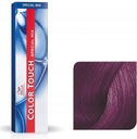 WELLA COLOR TOUCH 0/68 POLOPERMANENTNÁ FARBA NA VLASY