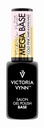 VICTORIA VYNN Mega Hybrid Base Cold Pink 8ml