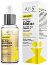 Nourishing Glow Booster CERAMIDE POWER 30ml APIS