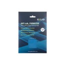 Gelid GP-Ultimate termálna podložka 1,5 mm 120 x 120 mm 15 W