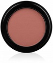 INGLOT Blusher - 28