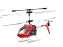 RC Syma S5 diaľkovo ovládaný 3D let 20m