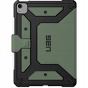 Puzdro UAG pre kryt iPad Air 10.9 2022 / Pro 11 2021