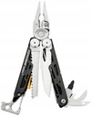 Multitool Leatherman Signal (832265) + ZDARMA