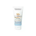 Dermedic - Sunbrella SPF50+, ochranný krém - 50ml