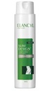 ELANCYL Slim Design NIGHT perzistentná celulitída 200 ml