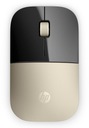 HP Z3700 Gold