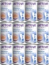 Kattovit Drink Recovery 12 x 135 ml