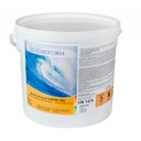 Chemoform Chemochlor multitablety (20g) 4v1 5kg