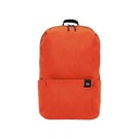 Batoh Xiaomi Mi Casual Daypack Orange